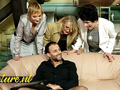 Gruppensex, Behaart, Hardcore, Hd, Reif, Orgie, Muschi, Spielzeuge