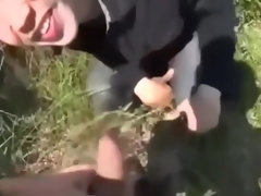 ゲイ
