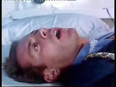 Culo, Chica, Verga grande, Tetas grandes, Mamada, Hd, Italiano, Coño