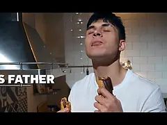 Mooi, Gevangen, Bedriegen, Tsjechisch, Hd, Natuurlijke tieten, Schreeuwen, Kousen