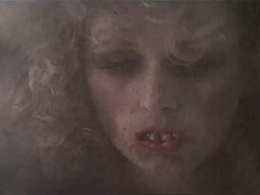 ヴィンテージ