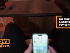 Tetas grandes, Mamada, Sucio, Fetiche de pies, Sexo duro, Lencería, Ruso, Tetas