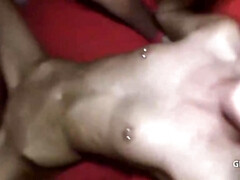 Arsch, Blasen, Viele männer bespritzen eine frau, Besamung, Süss, Gruppensex, Deutsch, Muschi