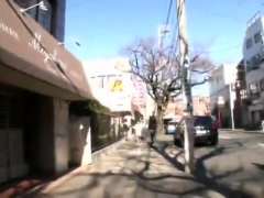 Азиатки, Минет, Японки, Молоденькие