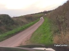 下着, 淫乱熟女, ユニフォーム