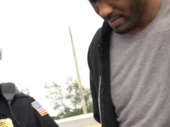 ブロンド, 茶髪の, ヨーロピアン, ハードコア, Hd, 異人種間, 淫乱熟女, ハメ撮り