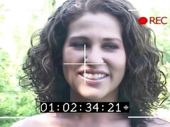 Cul, Gros seins, Sucer une bite, Dingue, Queue, Hd, Pute, Mouillée