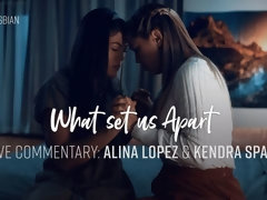 Culo, Penetracion con dedos, Pajear, Masturbación, Madres para coger, Afeitado, Solo, Estriptis