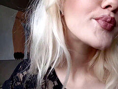 Brille