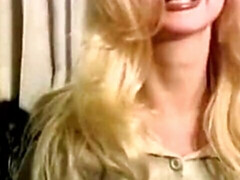 Amateur, Rubia, Tetona, Corridas, Casero, Madres para coger, Chupando, Clasico