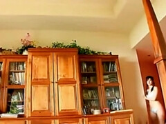 Amateur, Asiatique, Nana, Japonaise, Mature, Solo