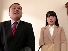 アジア人, 日本人, オナニー