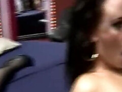 Amateur, Tetas grandes, Morena, Polla, Grupo, Fiesta, Realidad, Chupando