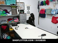 楽屋, 捕まる, バック, ハードコア, Hd, オマンコ, ティーン, ユニフォーム