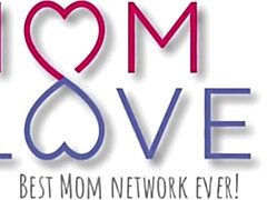 Grote kont, Pijpbeurt, Rondborstig, Hardcore, Moeder die ik wil neuken, Pornster, Gezichtspunt, Roodharige vrouw