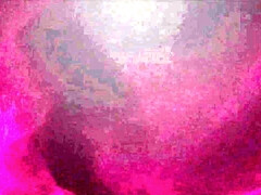 Большие сиськи, Грудастые, Белье, Чудовищные размеры, Натуральные сиськи, На природе, Соло, Сиськи