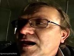 アナル, デカパイ, ヨーロピアン, 手コキする, ハードコア, ソフトコア, ティーン, オッパイの