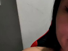 Азиатки, Черные, Черненькие, Индонезийки