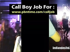 Amateur, Verga grande, Mamada, Polla, Indio, Madres para coger, Adolescente, Voyeur