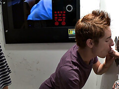 Amateur, Anal, Lécher le cul, Sucer une bite, Homosexuelle, Actrice du porno