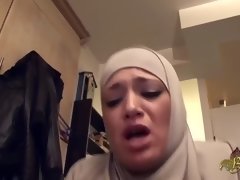 arab maid salima hardcore anal sex