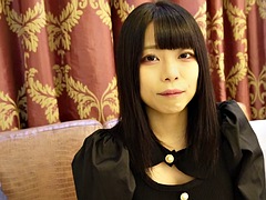 素人, デカパイ, 中出し, 彼女, 手コキする, 日本人, ティーン, オッパイの