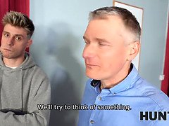 Blond, Tsjechisch, Vies, Hardcore, Hd, Gezichtspunt, Geschoren, Toilet