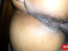 Amateur, Cul, Cocu, Hd, Mère que j'aimerais baiser, Pov