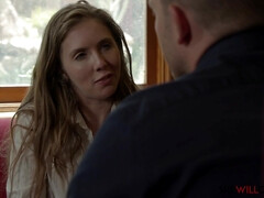 Минет, Секс без цензуры, Лизание, Чудовищные размеры, На природе, Киски, Порка, Жена