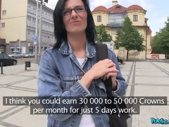 Leie, Arsch, Blasen, Hundestellung, Fingern, Im freien, Pov, Muschi