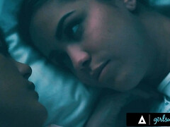 18 años, Culo grande, Peludo, Lamidas, Tetas naturales, Realidad, Adolescente, Tetas