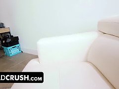 アメリカ人, ブロンド, フェラチオ, イく瞬間, 爸, Hd, ハメ撮り, 叫ぶ