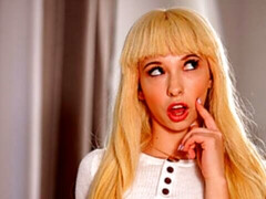 Жопа, Блондинки, Минет, Ласковые ручки, Мастурбация, Тощие, Молоденькие, Сиськи