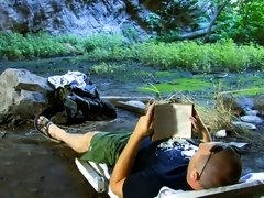 アナル, フェラチオ, バック, Hd, アウトドア