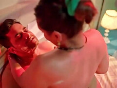 Amateur, Mamada, Polla, Sexo duro, Indio, Madres para coger, Adolescente, Voyeur