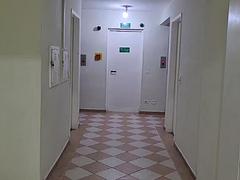 美女, ぽっちゃり, デカパイ, 茶髪の, ぽちゃ, ラティーナ, 淫乱熟女, オッパイの