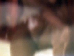 美女, エロティック, インド人, 魅力的, ソフトコア