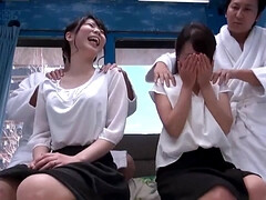 Amateur, Culo, Casero, Japonés, Madres para coger, Coño, Tetas