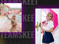 デカ尻, デカパイ, フェラチオ, エロ熟女, 淫乱熟女, 叫ぶ, 義母, 三人