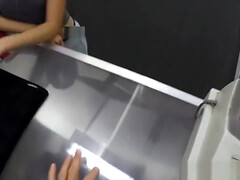 Culo, Verga grande, Morena, Clásico, Polla, Sexo duro, Pezones, Adolescente