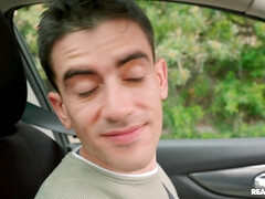 Tussi, Grosser arsch, Grosse titten, Blasen, Hardcore, Hd, Natürlichen titten, Pornostars