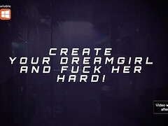 Enthousiasteling, Grote kont, Grote mammen, Bruinharig, Lul, Interraciaal, Moeder die ik wil neuken, Ruw