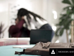 Grote mammen, Pijpbeurt, Bruinharig, Erotisch, Hd, Realiteit, Rijden, Vrouw