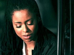 Culo, Belleza, Culo grande, Tetas grandes, Ébano, Interracial, Lesbiana, Madres para coger