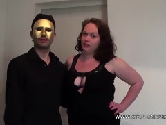 Anaal, Kont, Mooie dikke vrouwen, Pijpbeurt, Bruinharig, Sperma shot, Hardcore, Moeder die ik wil neuken