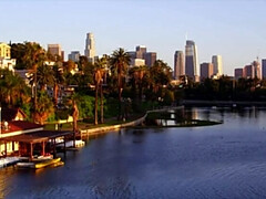 Анальный секс, Минет, Собачьи, Черненькие, Белье, Наездница, Тату, Сиськи