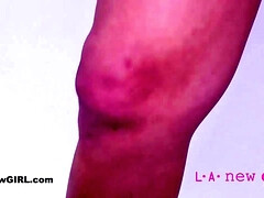 18 jaar, Grote lul, Pijpbeurt, Bruinharig, Schattig, Gezichtspunt, Tiener