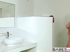 アナル, Hd, 淫乱熟女, 母, オマンコ, 叫ぶ, ティーン