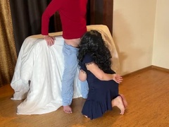 18, 素人, アナル, デカ尻, Hd, 自家製, 淫乱熟女, 自然山雀