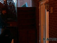 Geile alte tussi, Hardcore, Hd, Reif, Milf, Mutti, Muschi, Rasiert